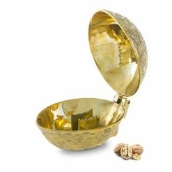 Seletti Noix Schiaccianoci