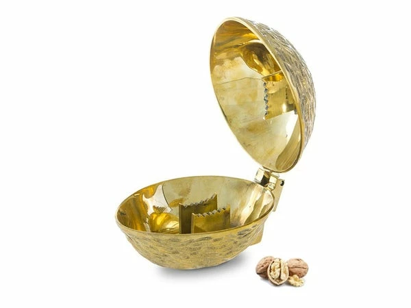 Seletti Noix Schiaccianoci