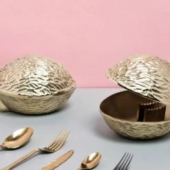 Seletti Noix Schiaccianoci