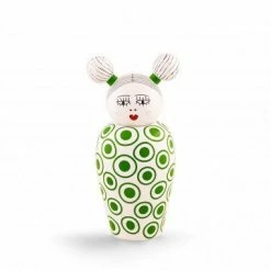 Seletti Vaso Canopie Izumi Art 10534