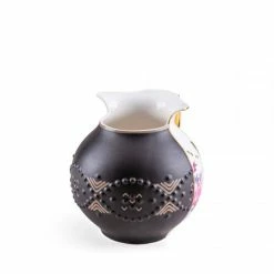 Seletti Vaso Porcellana Hybrid Art 09190