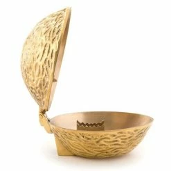 Seletti Noix Schiaccianoci