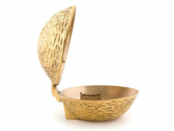 Seletti Noix Schiaccianoci