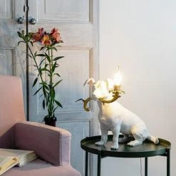 Seletti Rio Lamp