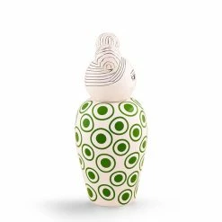 Seletti Vaso Canopie Izumi Art 10534