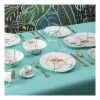 Seletti Bicchiere Kintsugi N 1 Art 09656