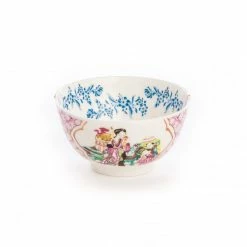Seletti Hybrid Fruit Bowl -