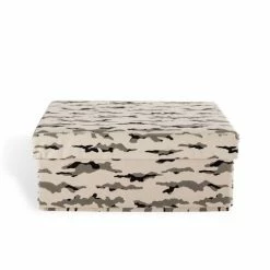 Seletti Scatola Pieghevole Diesel Per