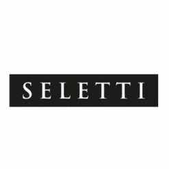 Seletti