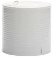 Seletti Barattolo Porcellana 15x15 10631