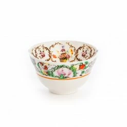 Seletti Hybrid Fruit Bowl - "Irene"