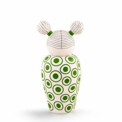 Seletti Vaso Canopie Izumi Art 10534