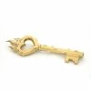 Seletti Passion Key - Oggetto Decorativo