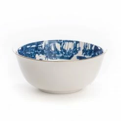Seletti Hybrid Bowl - "Despina"