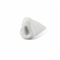 Seletti Memorabilia Mvsevm Nose