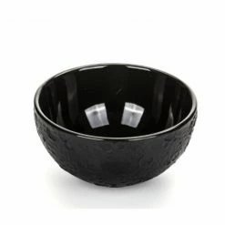 Seletti Cosmic Dinner Collection Small Lunar Bowl