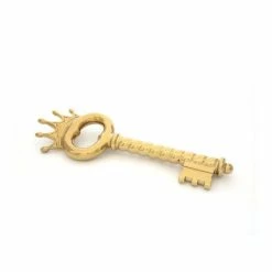 Seletti Power Key - Oggetto Decorativo