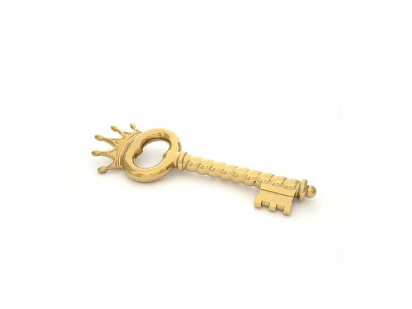 Seletti Power Key - Oggetto Decorativo