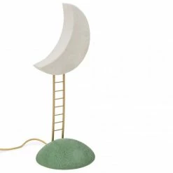 Seletti My Secret Place Table Lamp
