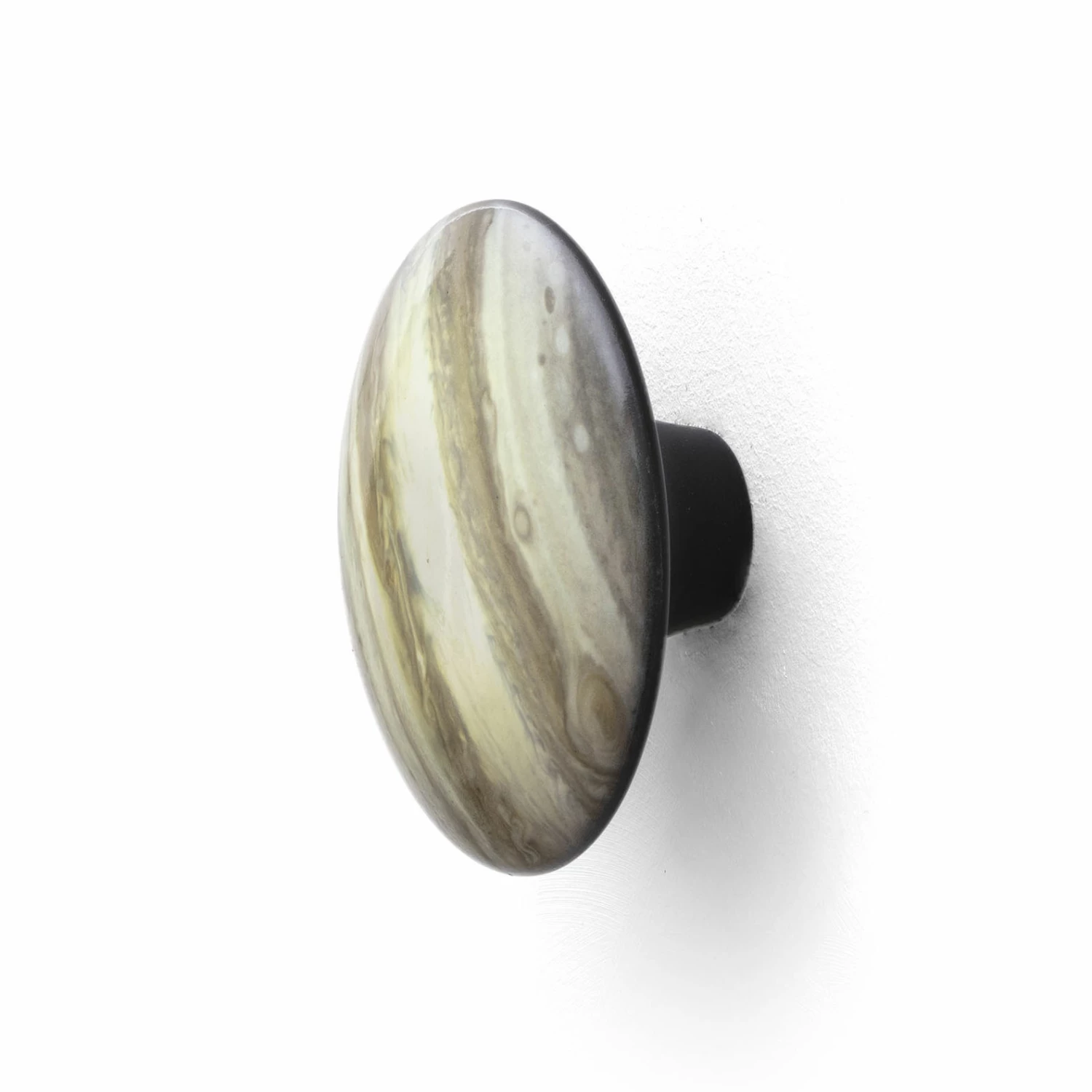 Seletti Jupiter Hook