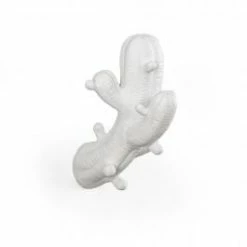 Seletti Appendiabiti Cactus Art 14638