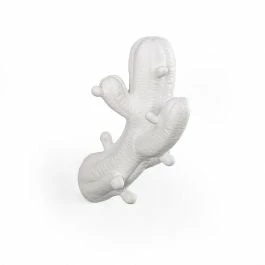 Seletti Appendiabiti Cactus Art 14638