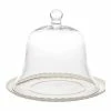 Seletti Glass Bell Cover