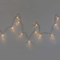 Seletti Floralia Lamp