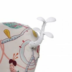 Seletti Hangers Sprout Medium White