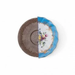 Seletti Hybrid Tea Cup Kerma