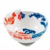 Seletti Hybride Utropia Porcelain Bowl