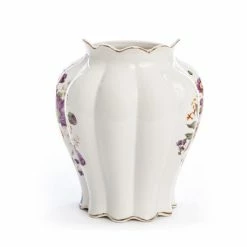 Seletti Hybrid Melania Vase