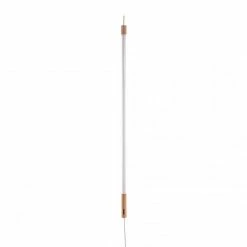 Seletti Linea Led Lamp