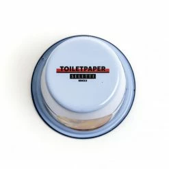 Seletti Enamel Glasses Set of 6