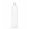 Seletti Large Estetico Quotidiano The Bottle 3