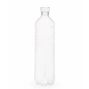 Seletti Large Estetico Quotidiano The Bottle 3