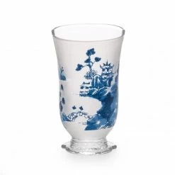 Seletti Hybrid Cocktail Glasses Clarice