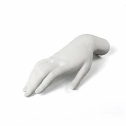 Seletti Memorabilia Mvsevm Female Hand