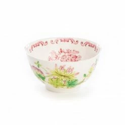 Seletti Hybrid Fruit Bowl - "Olinda"