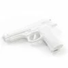 Seletti La Mia Pistola In Porcellana Art 10451