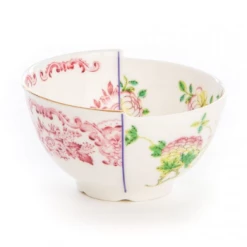 Seletti Hybrid Olinda Bowl
