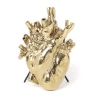 Seletti Love in Bloom - Gold
