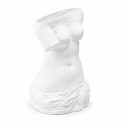 Seletti Portaombrelli In Fibra Di Vetro Milo