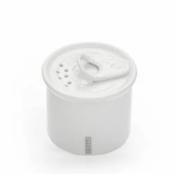 Seletti Estetico Quotidiano Set Of Salt And Pepper Cellar