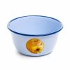 Seletti Toiletpaper - Bowl Apple