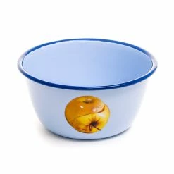 Seletti Toiletpaper - Bowl Apple