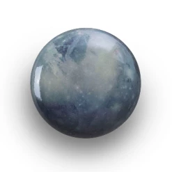 Seletti Uranus Solar System Wall Hanger