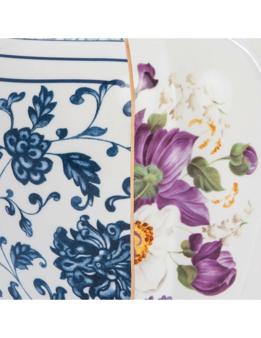 Seletti Hybrid Vase Melania