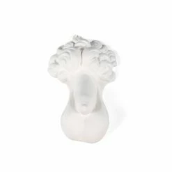 Seletti White Memorabilia Mvsevm Penis Sculpture