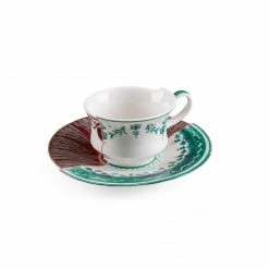 Seletti Hybrid Coffee Cup Chuchuito